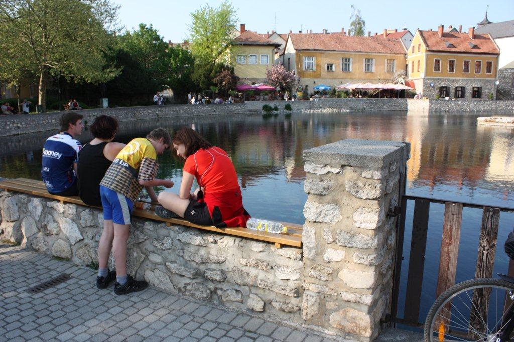 IMG_8772